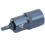 Socket Bit Hex 1/2in Square Interface Quick Wrench S2 Alloy Steel Bluing Hand Tools Hardware 2