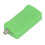 BT03 Satellite Finding Tool Finder BT03 Satellite Finding Device Support VCM Mode Full Selection DC 5V2A 2