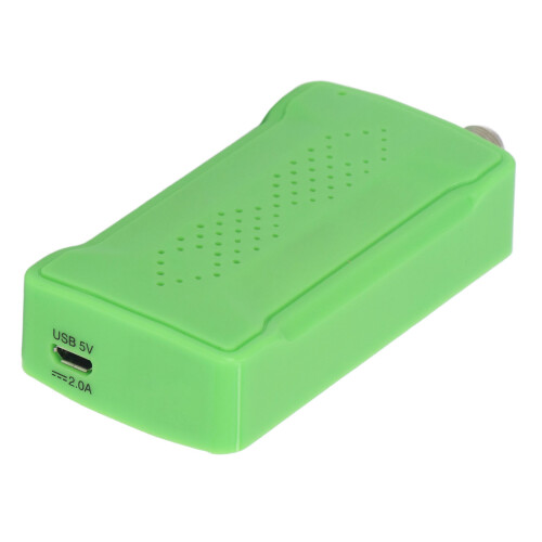 BT03 Satellite Finding Tool Finder BT03 Satellite Finding Device Support VCM Mode Full Selection DC 5V2A 2