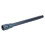 Socket Bit 12Side Quick Wrench S2 Alloy Steel RustProof Hardware Pneumatic Electric Tool 2