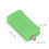 BT03 Satellite Finding Tool Finder BT03 Satellite Finding Device Support VCM Mode Full Selection DC 5V2A 5