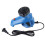 Electric Drill Bit Sharpener Twist Drill Grinding Machine Drill Grinder 2