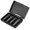 5pcs HSS Damaged Screw Extractor Speed Out Drill Bits Double Head Broken Bolt Extractor 2