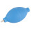 Mini Rubber Dust Blower Ball Air Duster Compressor Strong Blowing Cleaning Tool 2
