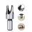 Woodworking Chamfer Drilling Tool Countersink Drill Bits Portable for Carpener Daiy Use 1