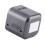 Mini Camera HD Wireless Wifi 2 Way Intercom Motion Sensor Night Vision Security Camera for Home Bike 3