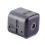 Mini Camera HD Wireless Wifi 2 Way Intercom Motion Sensor Night Vision Security Camera for Home Bike 5