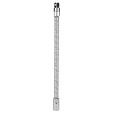 1/2¡ Flexibele Verlengstuk Set Schacht Bithouder Verbindingsstuk (350mm)