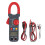 Digital Clamp Meter High Accuracy 3999 Count Multifunctional Multimeter Voltage Frequency Resistance Testing Tool 1