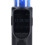 Alcohol Tester Digital Breath Multi Functional LED Semiconductor Sensor Drink Driving Detector 3
