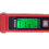 Wood Moisture Meter 7 Material Modes Backlit Display High Precise Pin Type Cement Wall Tile Moisture Tester 3