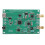 Spectrum Analyzer Module 35MHz?4400MHz Frequency Spectrum Analysis Board for WinNWT4 RF Signal Source 1