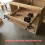 Drawer Installation Tool Adjustable Design Drawer Front Panel Installation Clamps Cabinet Hardware Jig Auxiliary Hand Tools 1