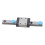 1pc LML7B Miniature Linear Rail Guide 7mm Width Slide Block(70mm) 2