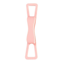 (Blue) Suitable For Ipad, Tablet, Comfortable Carrying, Bed Reading Accessories