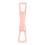 (Blue) Suitable For Ipad, Tablet, Comfortable Carrying, Bed Reading Accessories 1