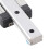1pc LML7B Miniature Linear Rail Guide 7mm Width Slide Block(55mm) 3