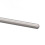K Type Probe Thermocouple 1M High Precise Stainless Steel Probe Temperature Sensor 3
