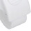 Camera Remote Control Ring BT Portable Smart Ring Controller for Outdoor Travel 10m 30ft 3