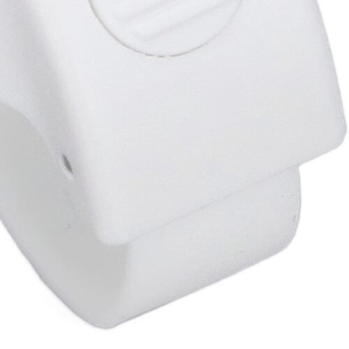 Camera Remote Control Ring BT Portable Smart Ring Controller for Outdoor Travel 10m 30ft 2