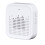 Wireless Doorbell Camera Smart Visual Intercom WiFi Remote Video Doorbell Camera for Home 3