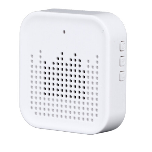 Wireless Doorbell Camera Smart Visual Intercom WiFi Remote Video Doorbell Camera for Home 2