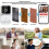 Wireless Doorbell Camera Smart Visual Intercom WiFi Remote Video Doorbell Camera for Home 4