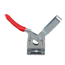 1 Stück Handwerkzeug für vertikale und horizontale Kniehebelklemmen aus Kohlenstoffstahl (201 B)