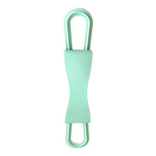 (Yellow) Suitable For Ipad, Tablet, Comfortable Carrying, Bed Reading Accessories