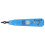 Punch Down Tool Wire Cutter Network Cable Stripping Crimping Tool for Module CP?3203 2