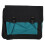 Multi Propose Hand Canvas Electrical Hardware Repairing Tool Storage Bag 1