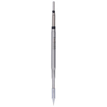 Soldering Iron Tip T26 Handle Alloy and Copper Welding Head Solder Rework Station PartsC210?I 80mm