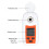 Handheld Sugar Meter High Accuracy Portable 0?55% Testing Range Fruit Juice Sweetness Tester 4
