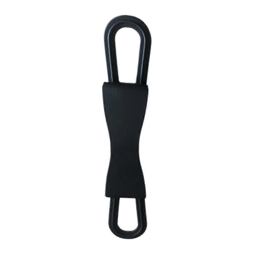 (5175) Suitable For Ipad, Tablet, Comfortable Carrying, Bed Reading Accessories