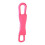 (Orange) Suitable For Ipad, Tablet, Comfortable Carrying, Bed Reading Accessories 1