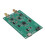 Spectrum Analyzer Module 35MHz?4400MHz Frequency Spectrum Analysis Board for WinNWT4 RF Signal Source 2