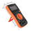VC9208 Digital Multimeter LCD Display Voltage Current Capacitance Resistance Meter with Temperature Frequency Test 5