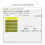 Spectrum Analyzer Module 35MHz?4400MHz Frequency Spectrum Analysis Board for WinNWT4 RF Signal Source 4