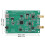 Spectrum Analyzer Module 35MHz?4400MHz Frequency Spectrum Analysis Board for WinNWT4 RF Signal Source 5