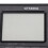 Isolatieweerstandstester met HD LCD-display, digitale isolatieweerstandstester 1000V 3