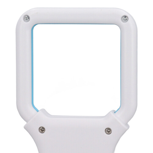 Animal Tag Reader 134.2khz 125khz Bluetooth Handheld Wireless RFID Animal Chip ID Reader 2