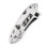Jeep outdoor camping multi-purpose pliers multi-tool pliers multi-purpose wrench tool combination no logo Multi-function pliers 2