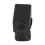 Bewakingscamera voor binnen, 1080p HD, bewegingsdetectie, wifi, Bluetooth. 2