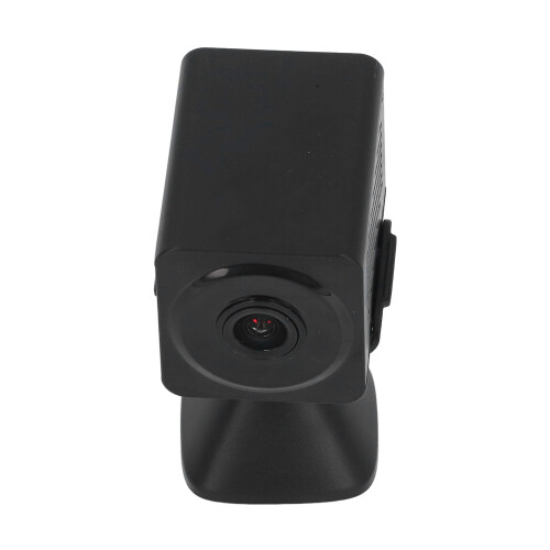 Bewakingscamera voor binnen, 1080p HD, bewegingsdetectie, wifi, Bluetooth. 1