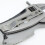 Jeep outdoor camping multi-purpose pliers multi-tool pliers multi-purpose wrench tool combination no logo Multi-function pliers 4