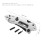 Jeep outdoor camping multi-purpose pliers multi-tool pliers multi-purpose wrench tool combination no logo Multi-function pliers 5
