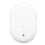 Automatic Curtain Opener Closer Bluetooth APP Remote Control Smart Home Robot 8kg Load 1