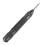 Automatic Center Pin Punch Strike Spring Loaded Marking Starting Holes Tool 1