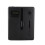 Essential Oil Diffuser 160ml Bluetooth Intelligent Atomizing Essential Oil Diffuser for Home Hotel 1