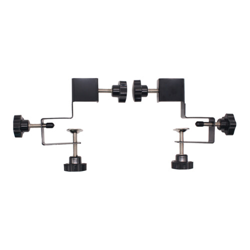 Drawer Installation Tool Adjustable Design Drawer Front Panel Installation Clamps Cabinet Hardware Jig Auxiliary Hand Tools 1